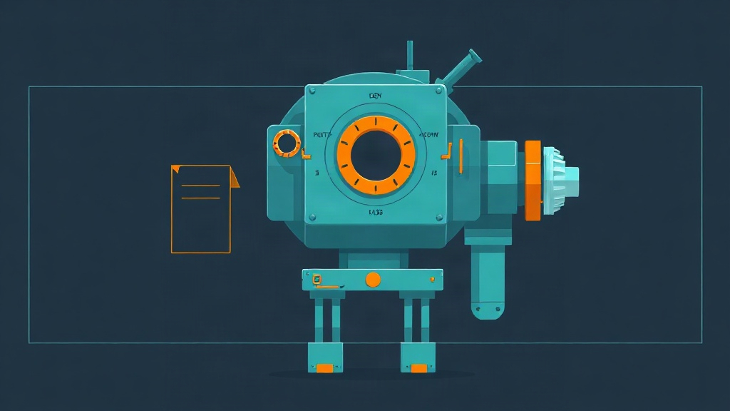 A Fields medallist opened an institute to do the maths of AI safety.