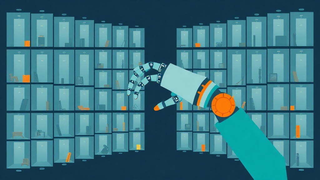 One real robot demonstration, thousands of simulated copies — and the robot then works without ever touching real data