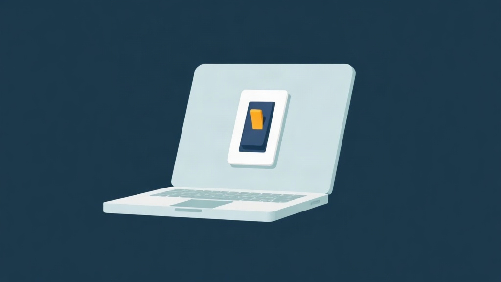 Apple deleted the off switch for its AI in the new macOS.