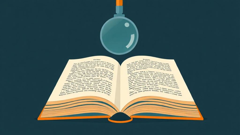 2,587 readers judged short stories. They picked the AI ones as better — and could not tell which were which