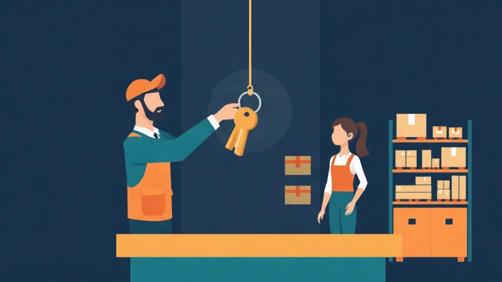 Amazon lets sellers hand their shop to Claude in 60 seconds.