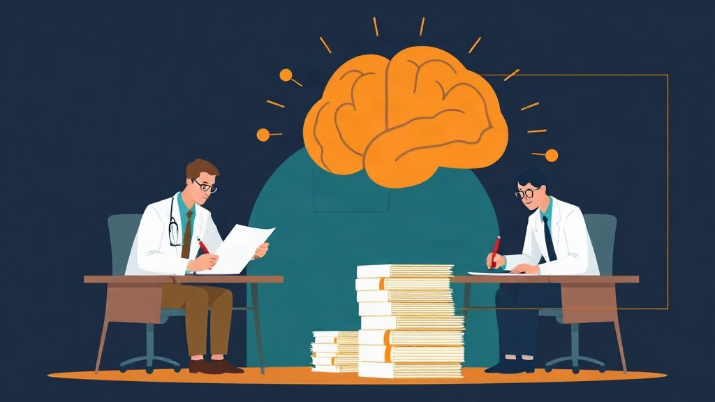 The doctors and lawyers who grade AI answers are now a half-billion-dollar business — and this one grew fivefold in eight months