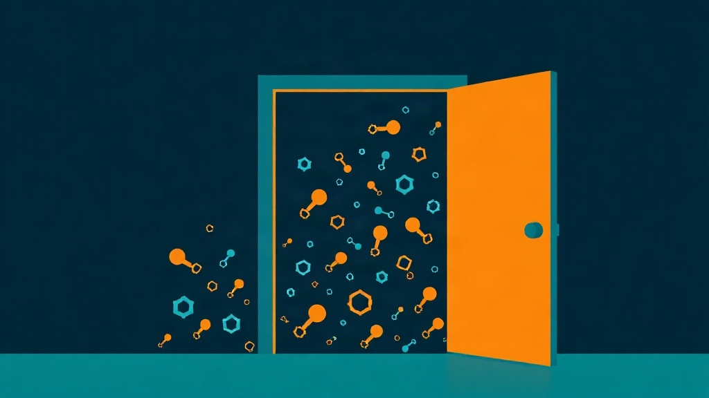 Anthropic and a lab will test 5,000 AI-designed proteins for free.