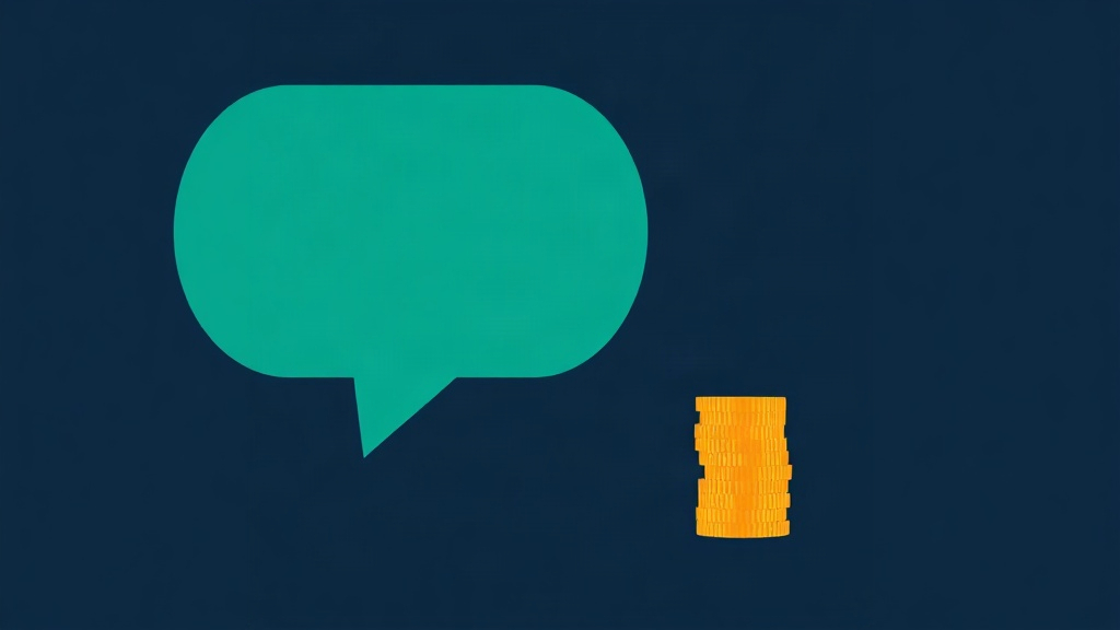 ChatGPT's ads are now a billion-dollar-a-year business.