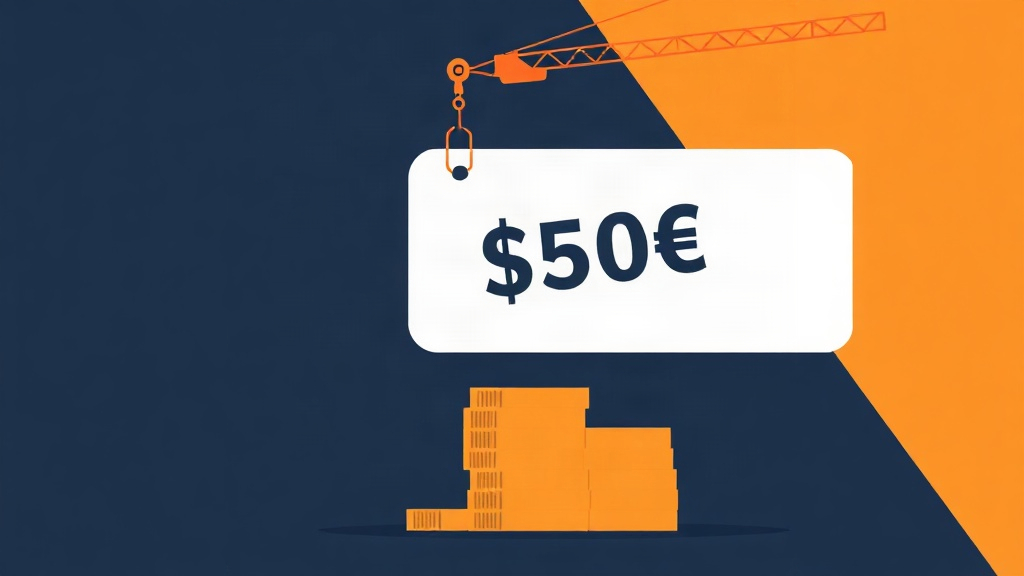 OpenAI lowered its price tag to $1.25 trillion to close a new round.