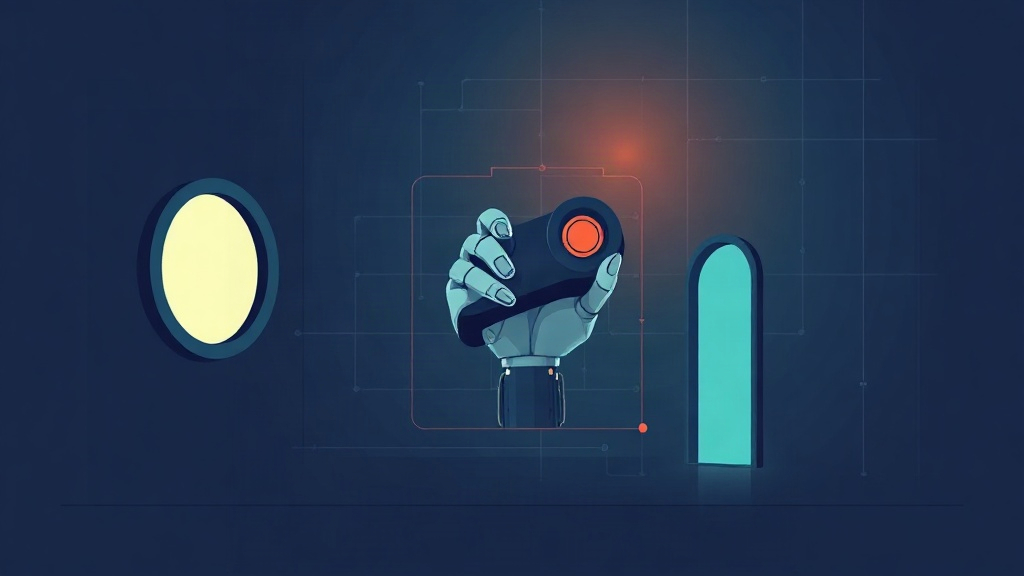 OpenAI's newest model finished Portal alone in about 24 hours.
