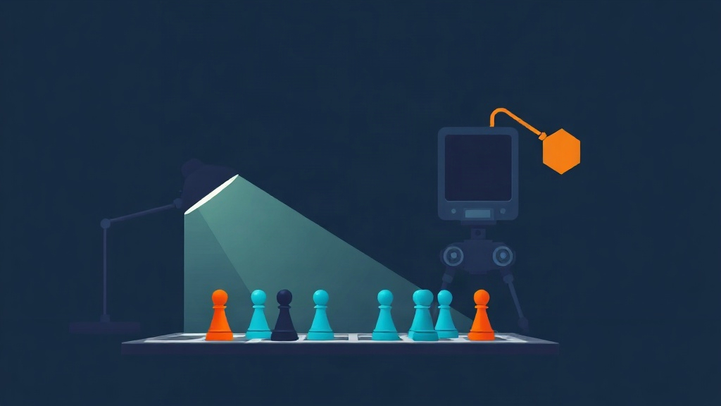 An AI trained for $8,000 beat Stratego's greatest player.
