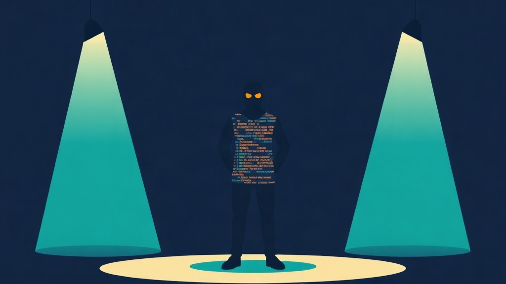 Developers claim OpenCode's mystery model was built by Zhipu.