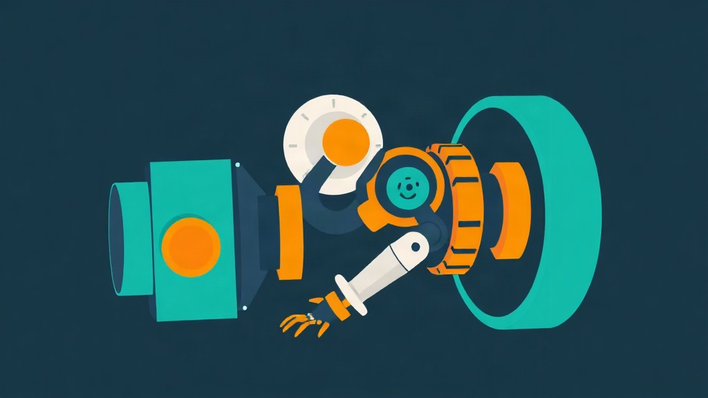 An AI agent made Anthropic's own apps three times faster.