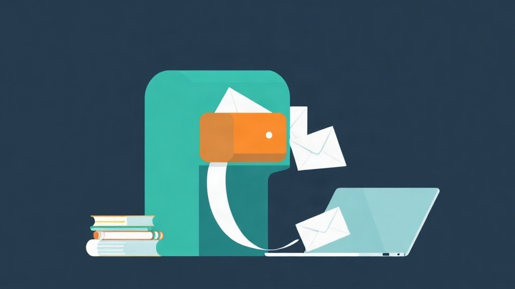 Meta denies its agent read a writer's messages without permission.