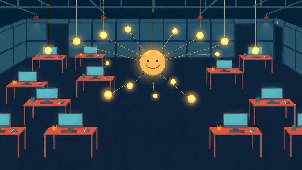 Y Combinator open-sources qm: a 'multiplayer' AI agent workspace for whole companies