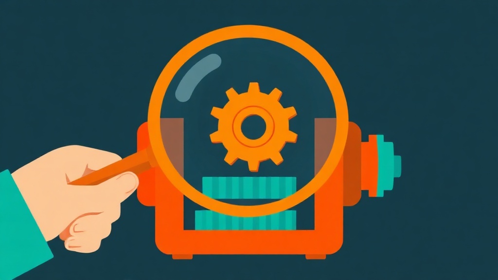 Dynatrace is paying $915 million for the ability to watch AI systems go wrong