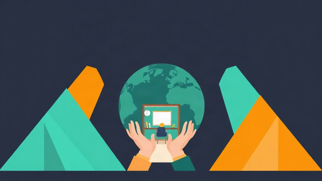 A UN contest on AI in education takes entries until 15 September.