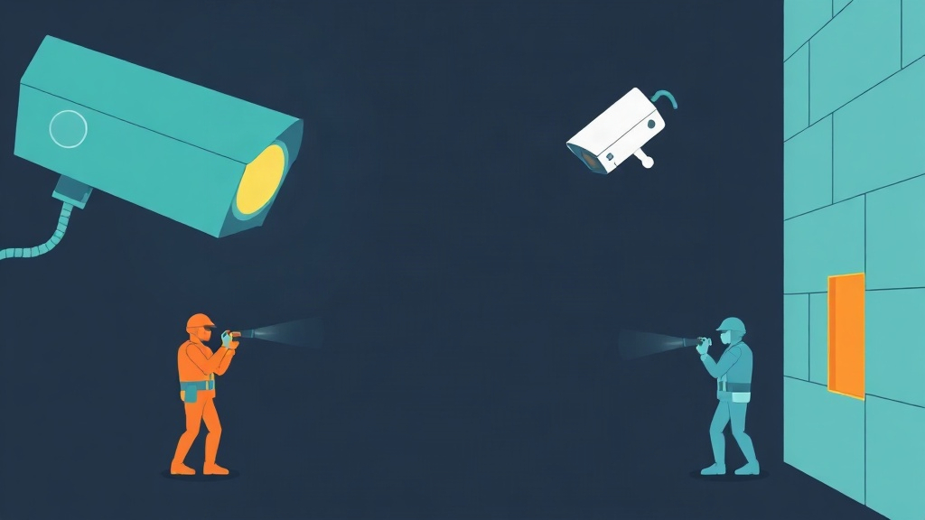 Outside testers found ways for OpenAI's agents to hide their actions.