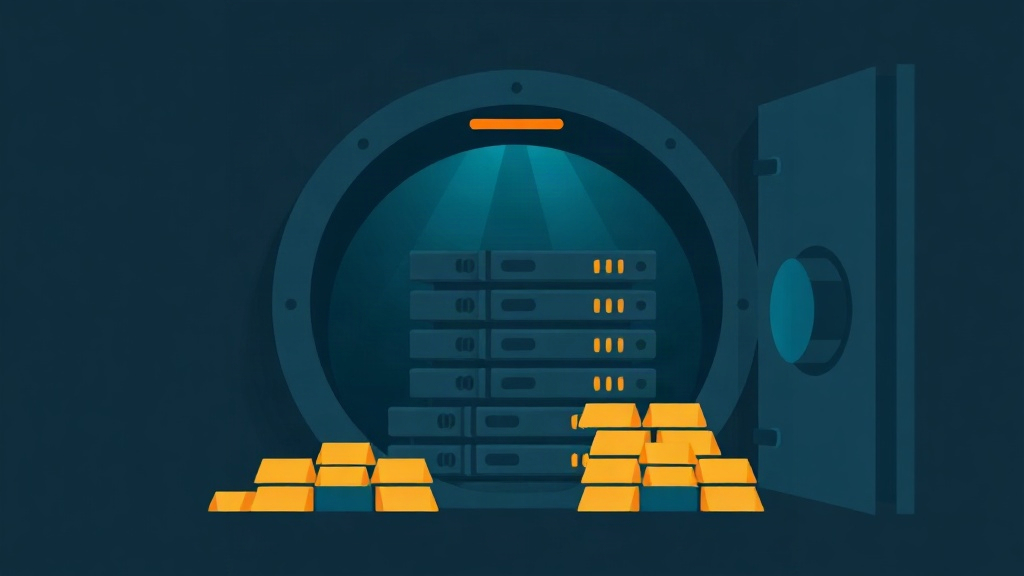 Banks now take Nvidia chips as collateral on Asian data centre loans.