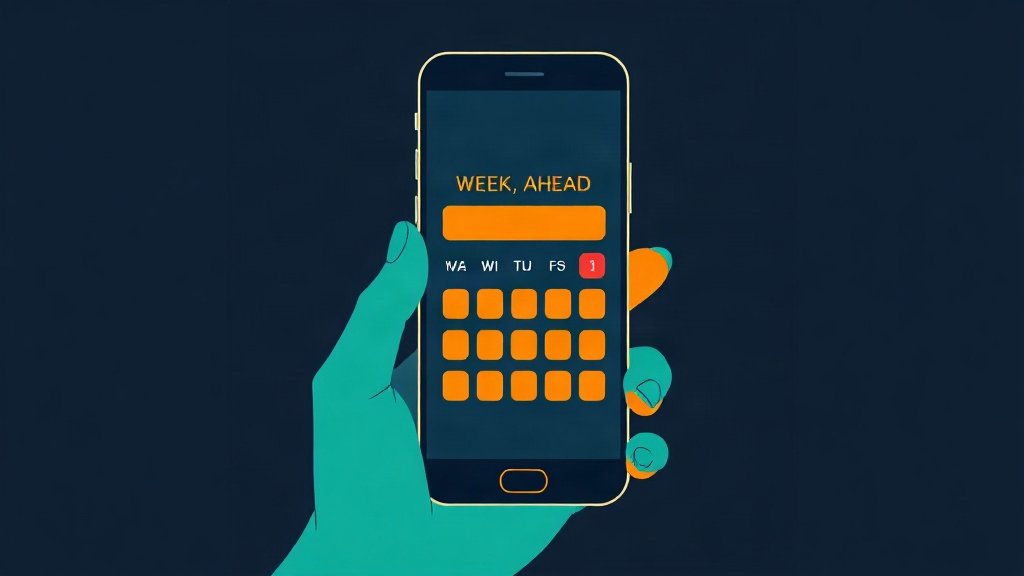A phone survey flagged three in four suicide attempts a week early.