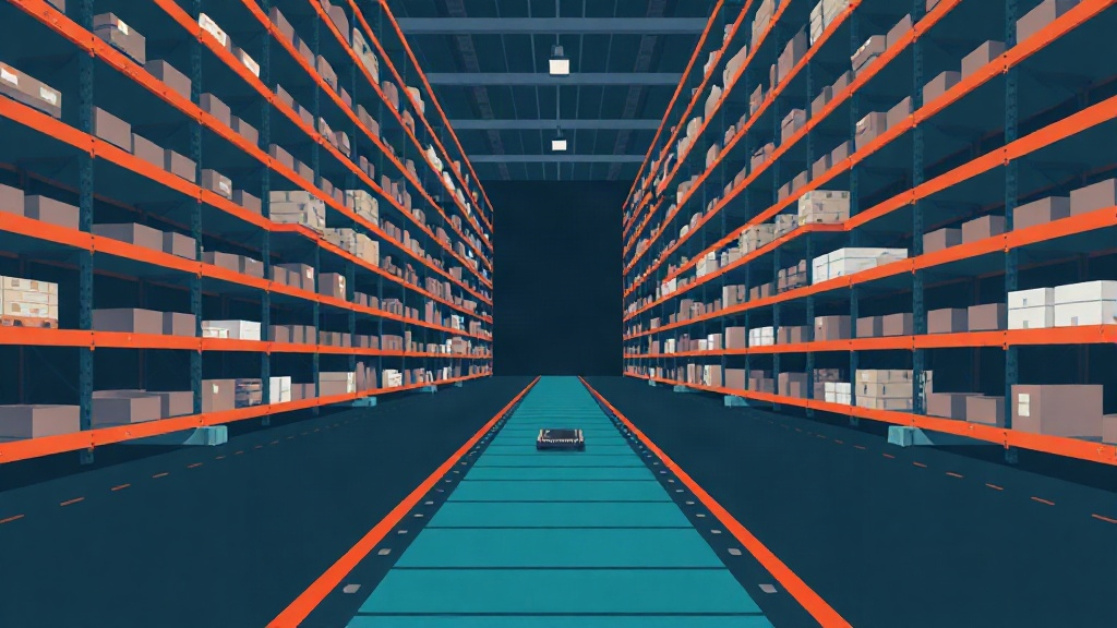 China's tech giants ordered far more chips than Nvidia can make.