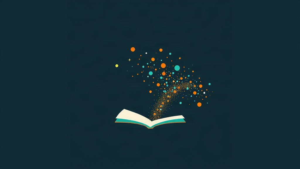 A mathematician asks if his ChatGPT chats trained OpenAI's prover.