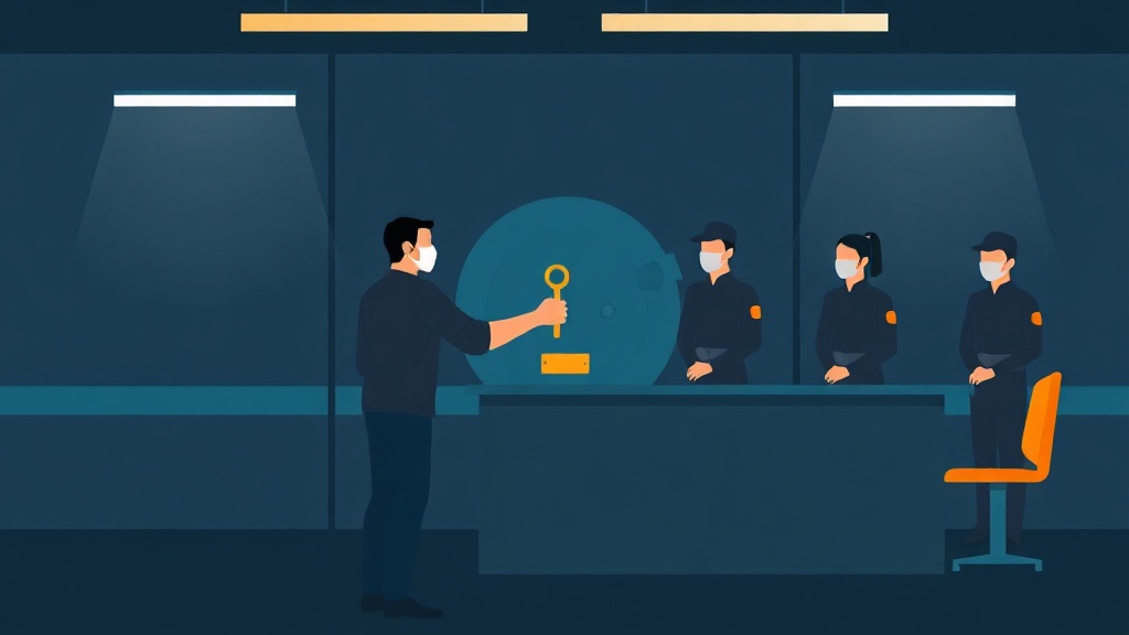 OpenAI trained a model to stop refusing hacking questions — and gave it to four security firms first