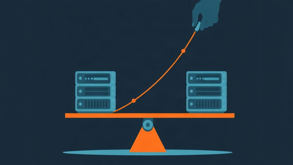 Jane Street tested the chip, took delivery of a rack, then led the $700 million round at a $21 billion valuation