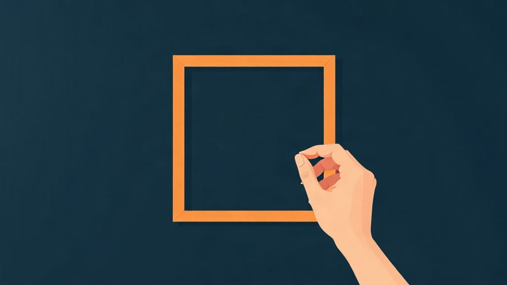 You can now tell an image model exactly where to put things.