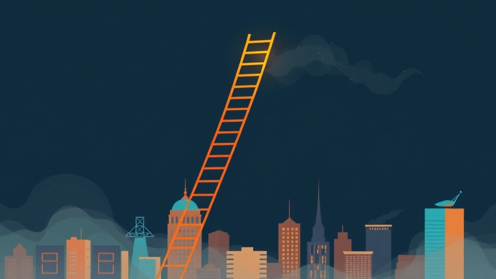 Indeed: AI is splitting the UK job market — senior developers back in demand, entry rungs shrinking
