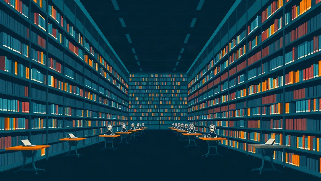 A search index built for coding agents rather than people: 70 million READMEs, issues and pull requests, and no key needed to try it
