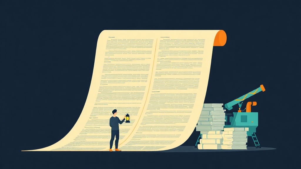 Zed's answer to agents writing all the code: an editor built around reading it
