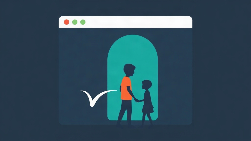 ChatGPT now guesses whether it is talking to a child — and if it decides yes, the product changes around them