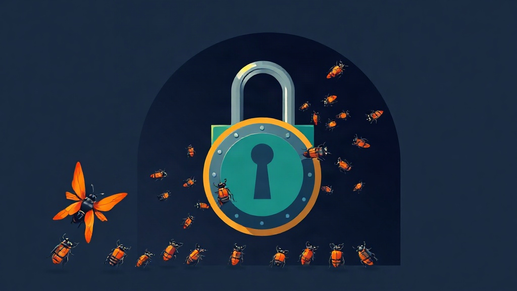 AI agents broke a 35-year-old challenge built to test encryption.