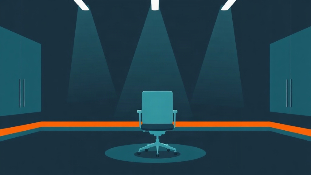 OpenAI wants a team assigned to argue its next model is dangerous.