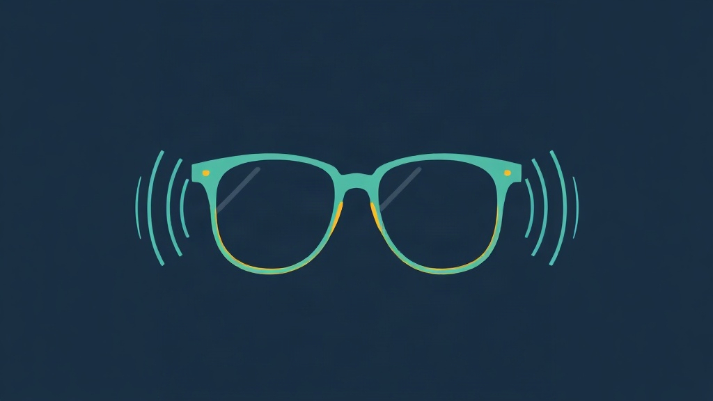 Meta's new $349 smart glasses ship without a camera.