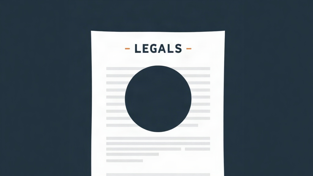 The chatbot safety laws Google helped write exempt most chatbots.