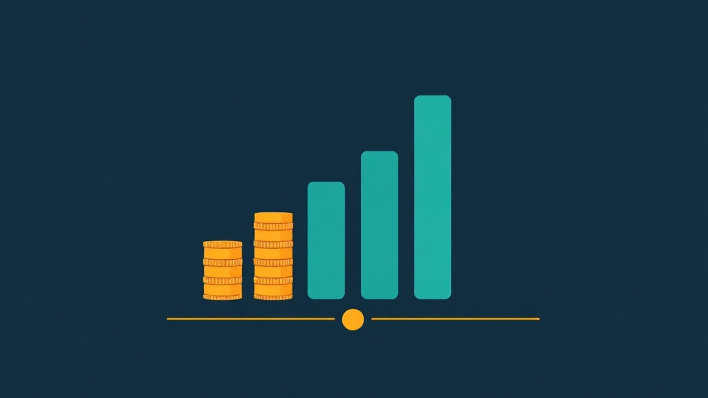 Anthropic's quarterly revenue went from $787 million to more than $11.5 billion in a year — and it says it finally made an operating profit