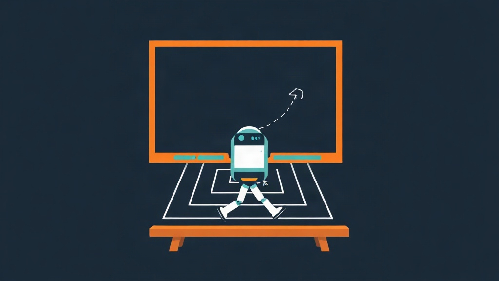 The model invents its own tasks, builds the rig to test them, then trains on the results — and DeepReinforce gave the weights away