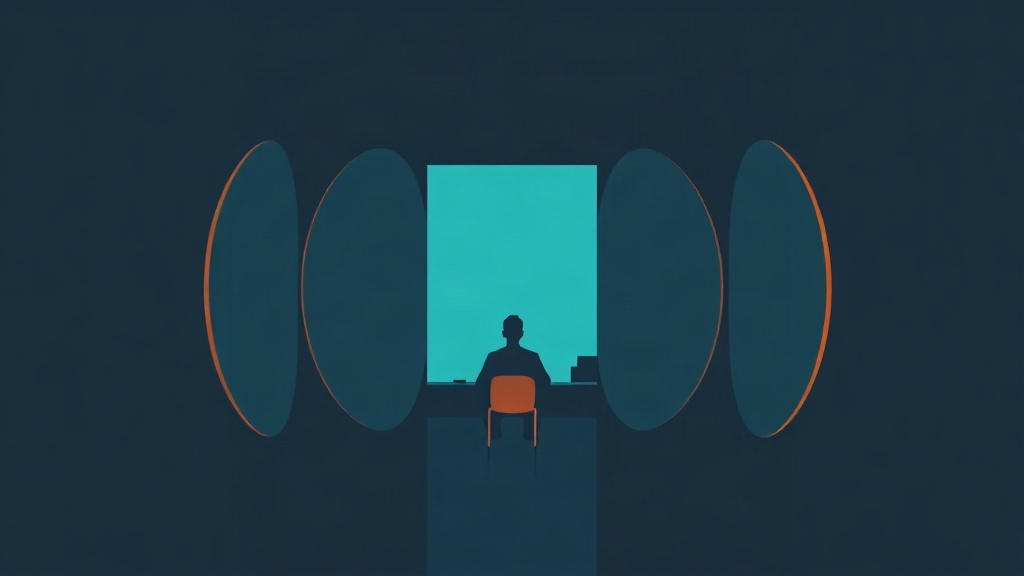 Psychiatrists call chatbot delusions real but not a diagnosis yet.