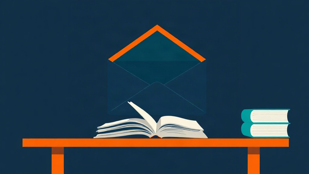 An unsealed note says OpenAI trained GPT-3 on pirated books.