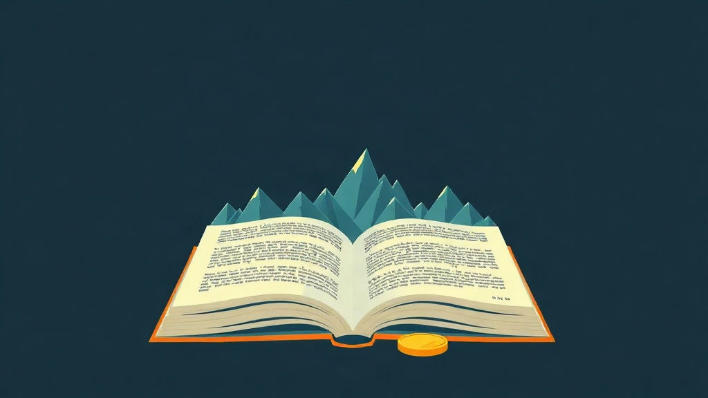 Karpathy gave a model one paragraph of Tolkien and $10. It wrote 5,500 lines of code.