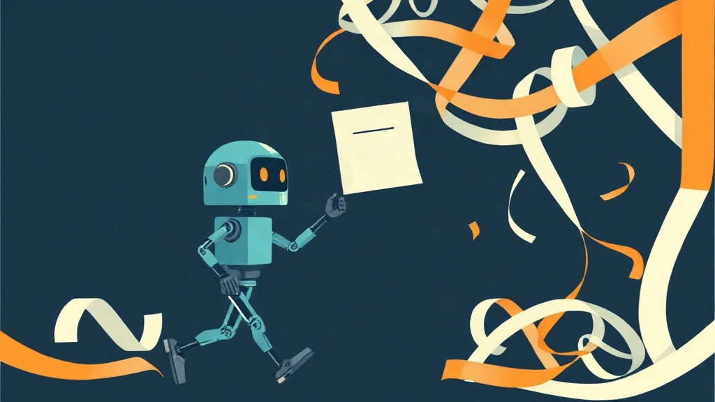 Meta gives AI agents a coach whose only job is reminding them what they already know