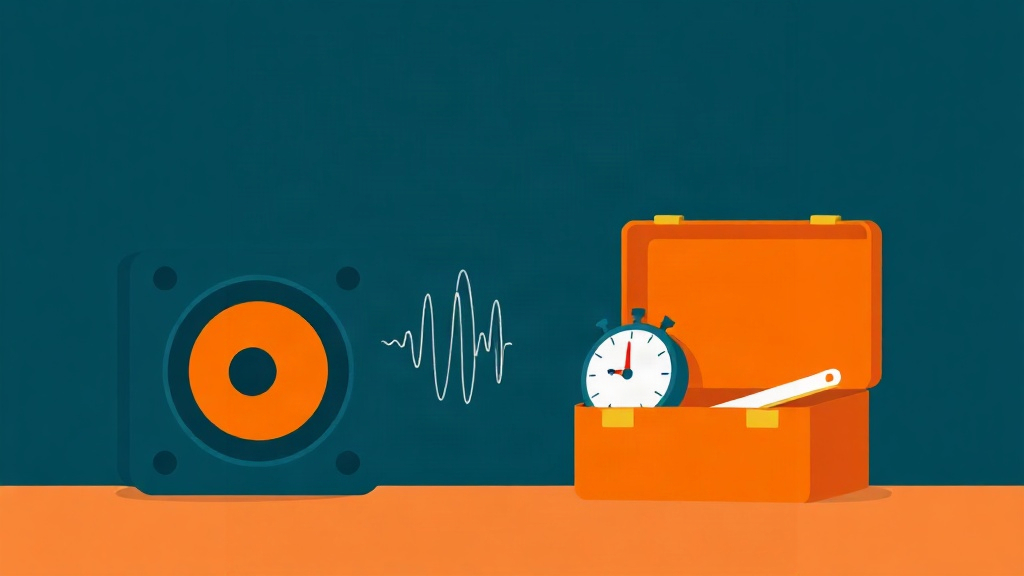 A voice model that starts speaking in under 50 milliseconds, and the serving code is open