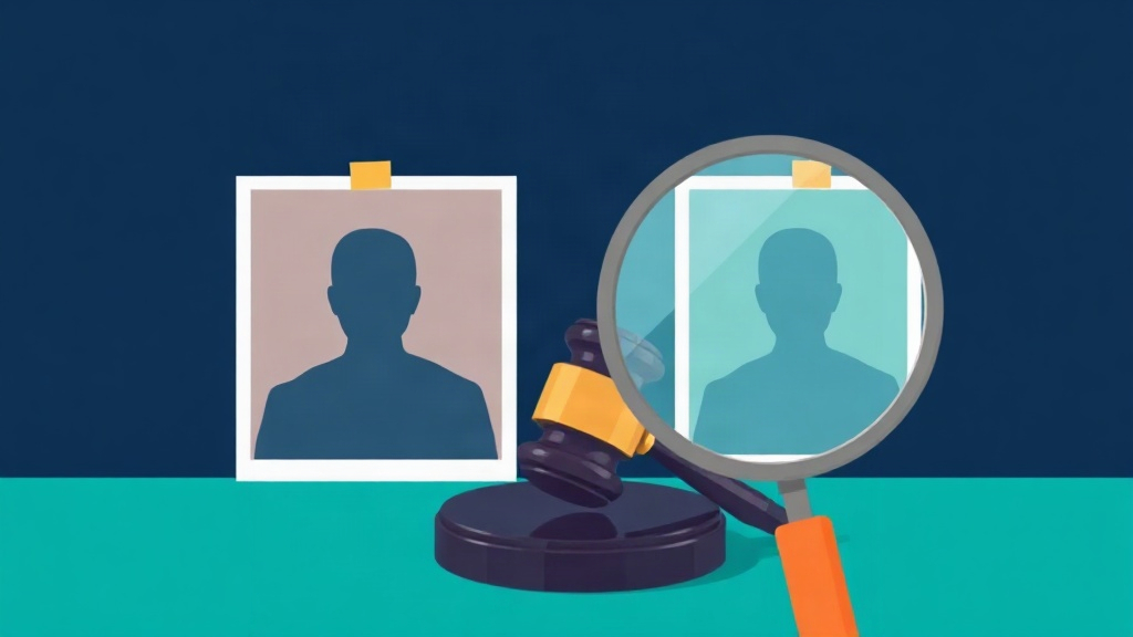 OpenAI told US judges it sees no future way to detect AI images.