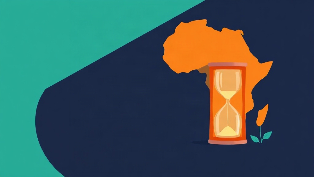 Google's Africa lab gives you Gemini, Gemma and Veo before the market gets them — applications close on Monday