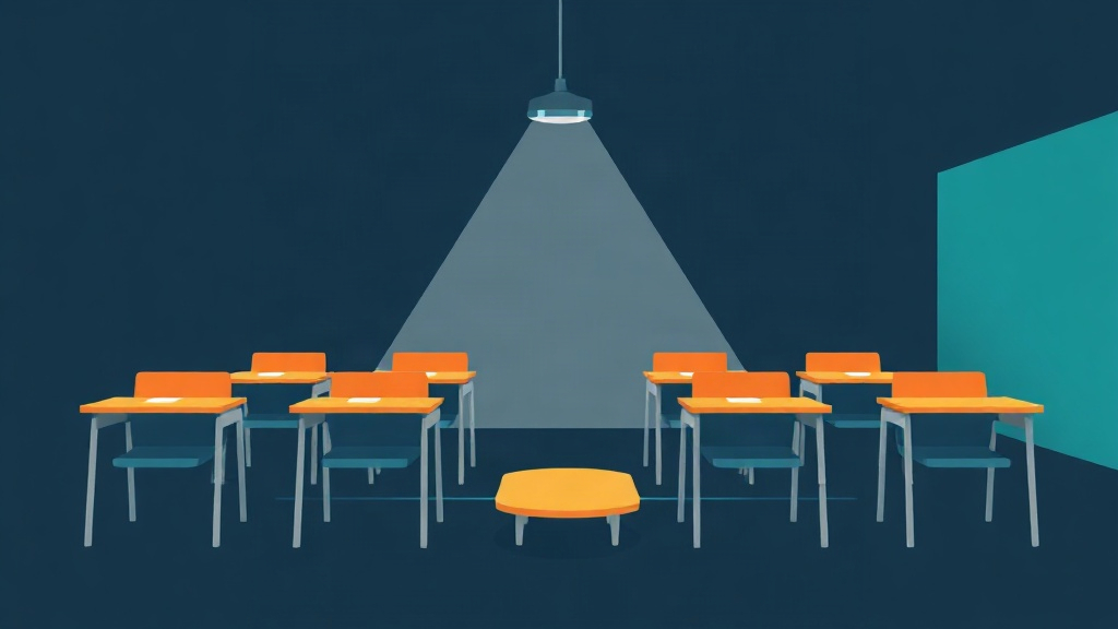 A US charity will let AI flag hateful speech in Gaza classrooms.