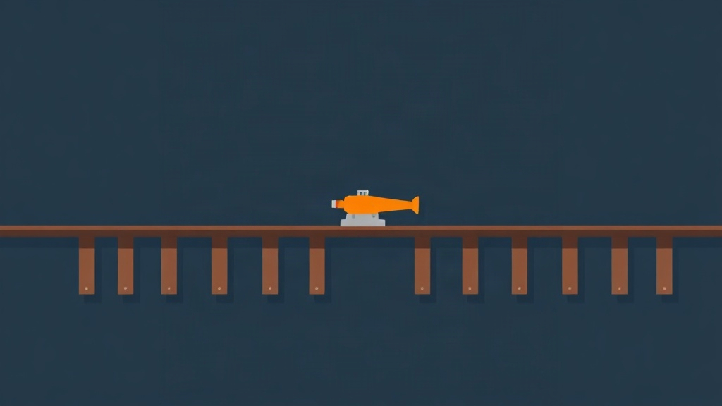 Cloudflare gave away two models that only choose, never chat.