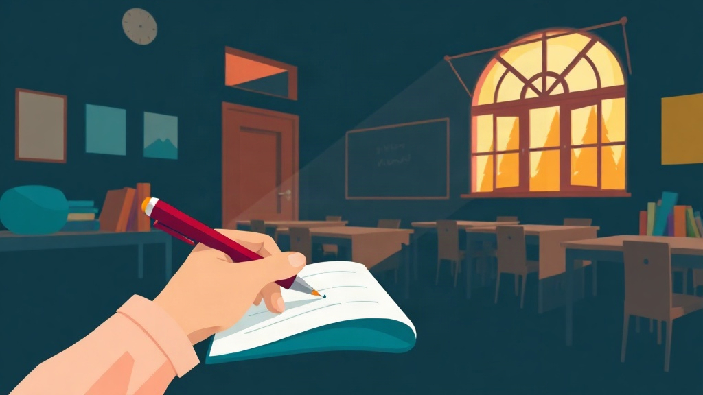 Indian teachers rewrote nearly every lesson plan their AI wrote.