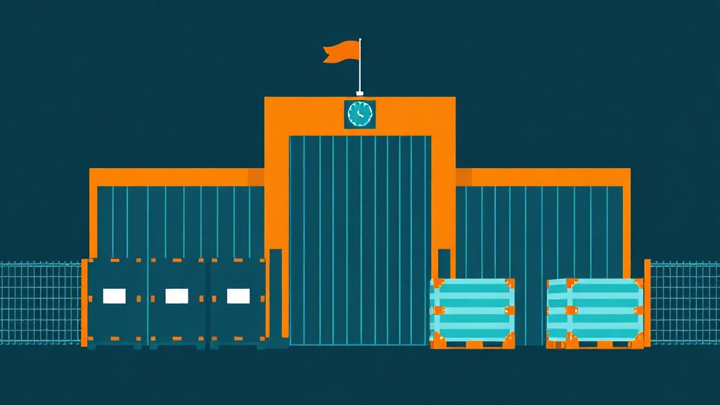 Washington's secret AI review framework covers only closed models