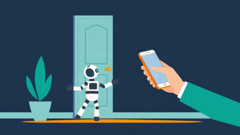 1Password now lets AI agents log in without seeing your password.