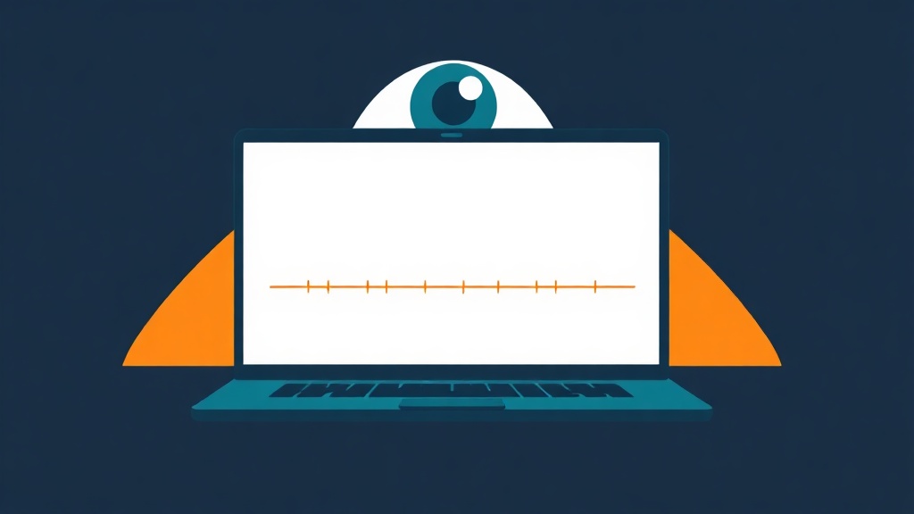 ChatGPT can now watch everything you do on your Mac all day — clicks, typing, app switches — and remember it