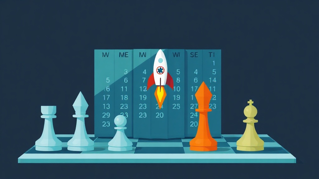 The week in AI: a rocket company bought the code editor, and Washington asked 35 countries to choose a side