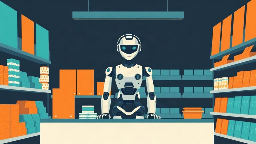China's biggest single cheque for robot bodies: $900 million at a $6.3 billion valuation, for a humanoid due in production this year